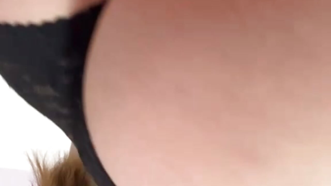 “I dance how I want… and you just watch me take control 😏🔥 - tekila__ adlı kamera modelinin videosu