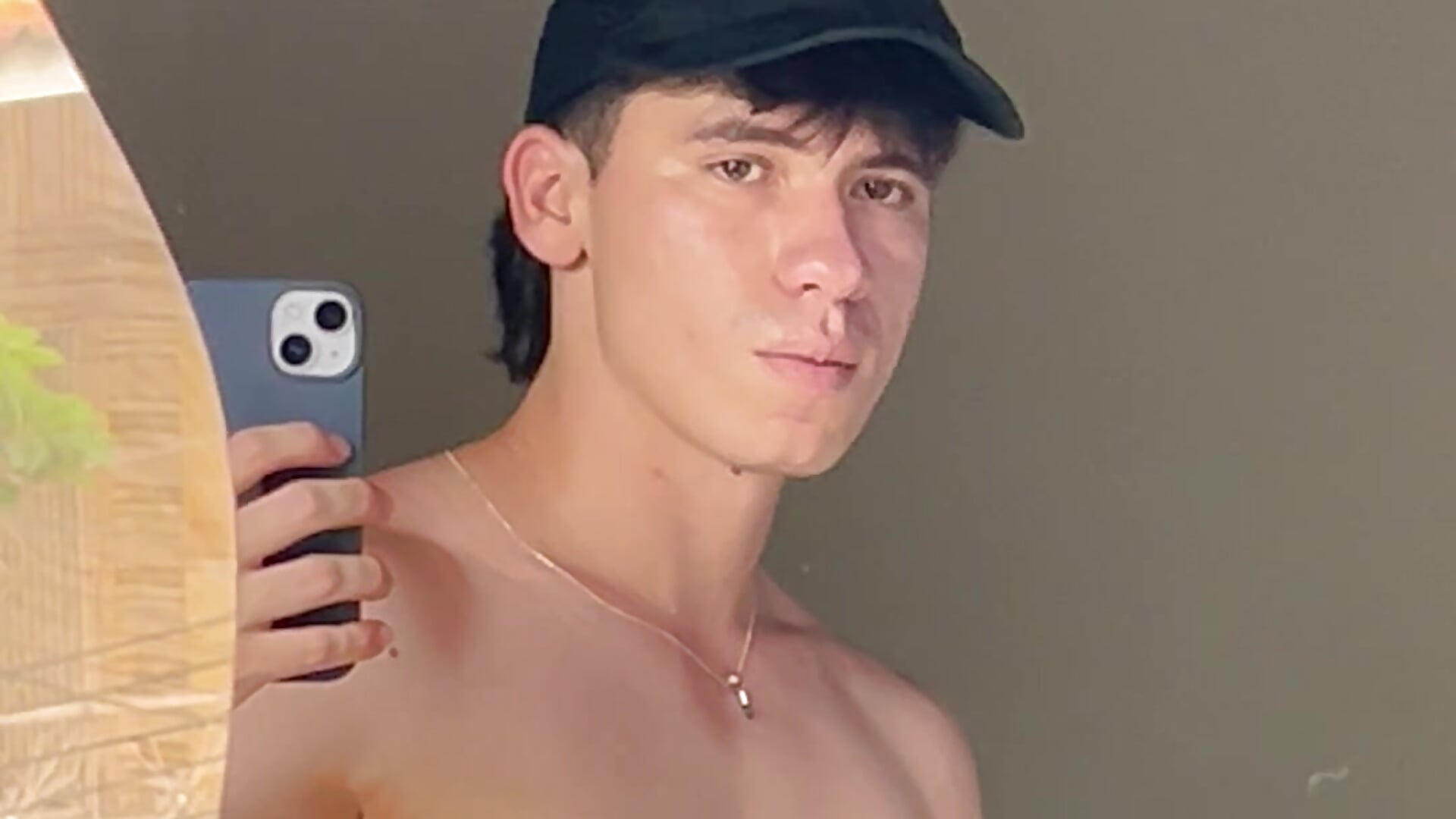 IMG_0792 - Vídeo de harry_greg21, modelo de vídeos