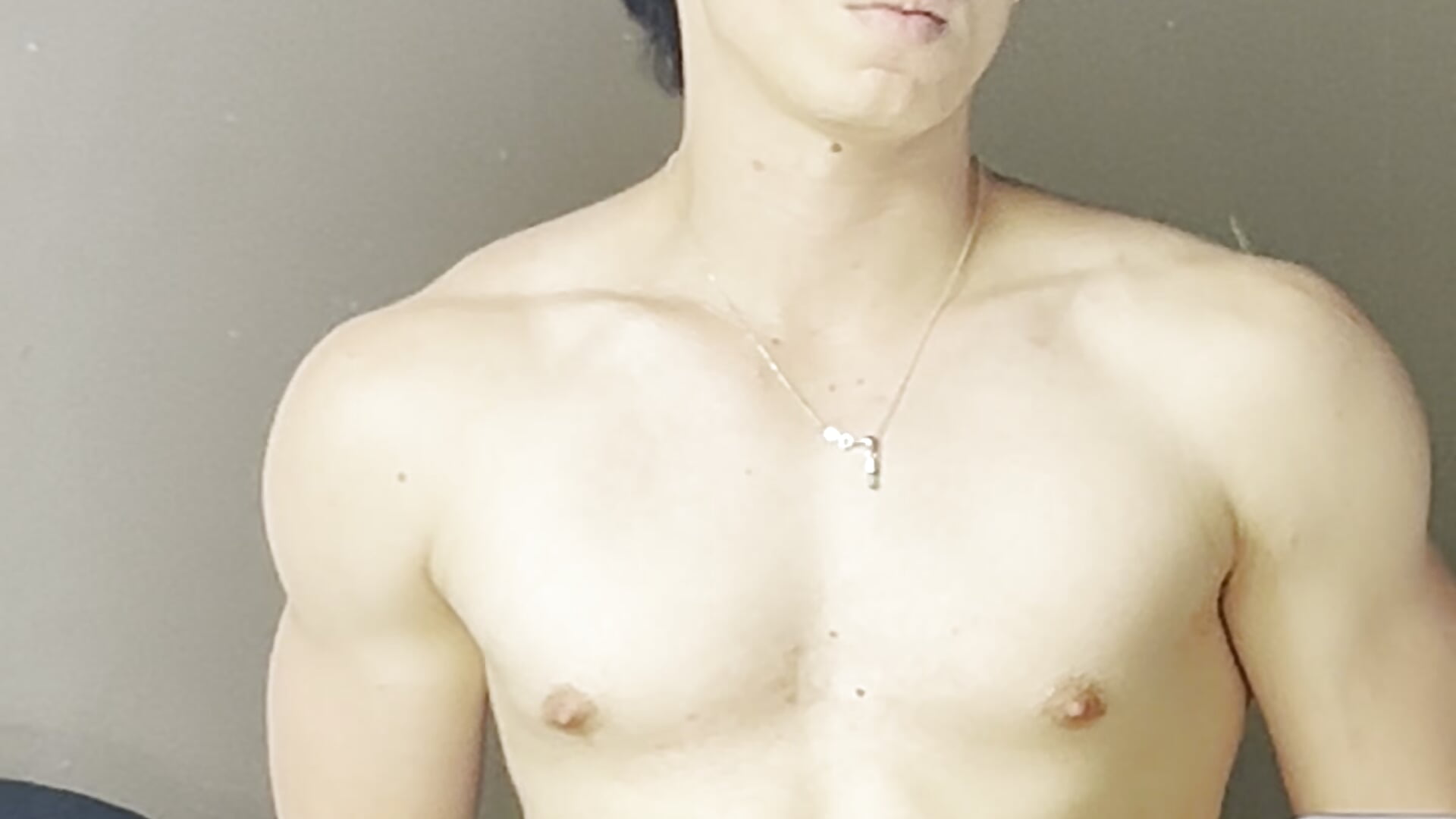 harry_greg21