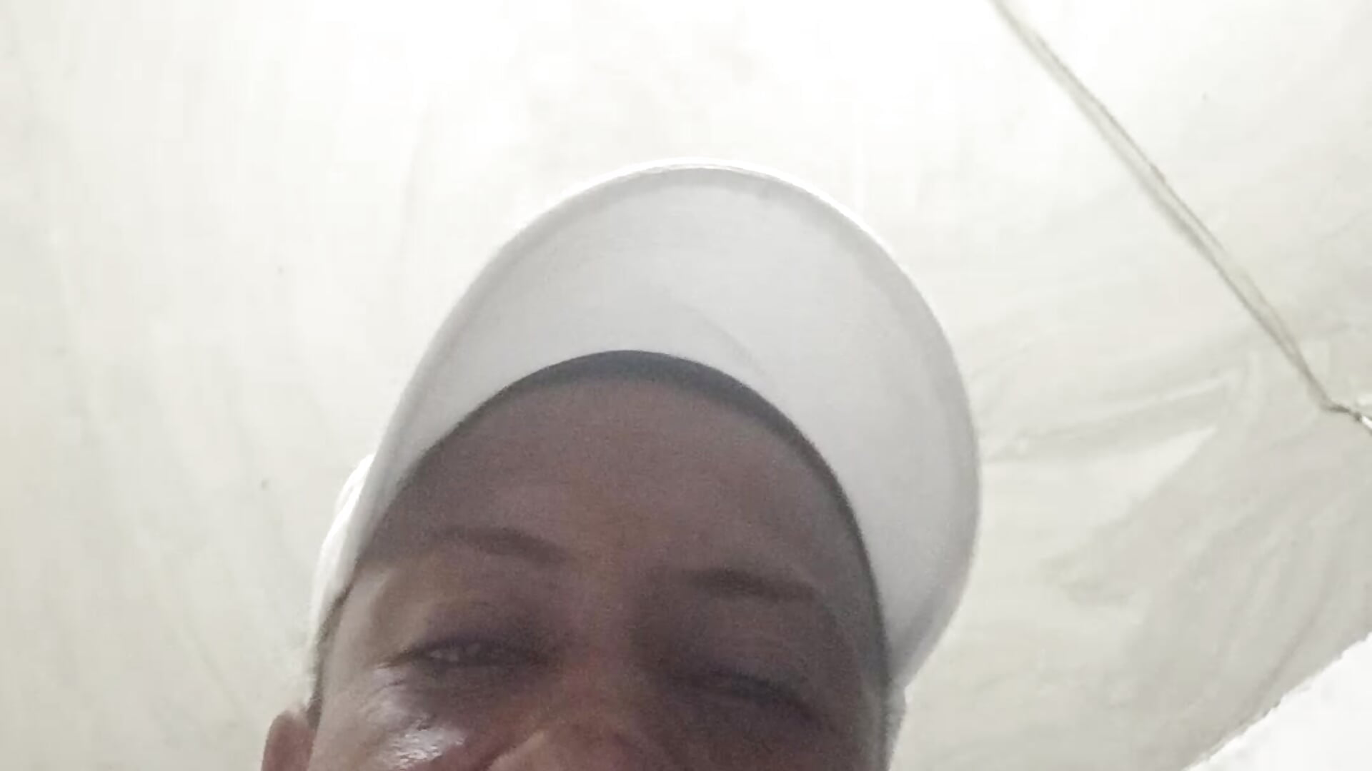 Reyden – видео вебкам-модели Raychup