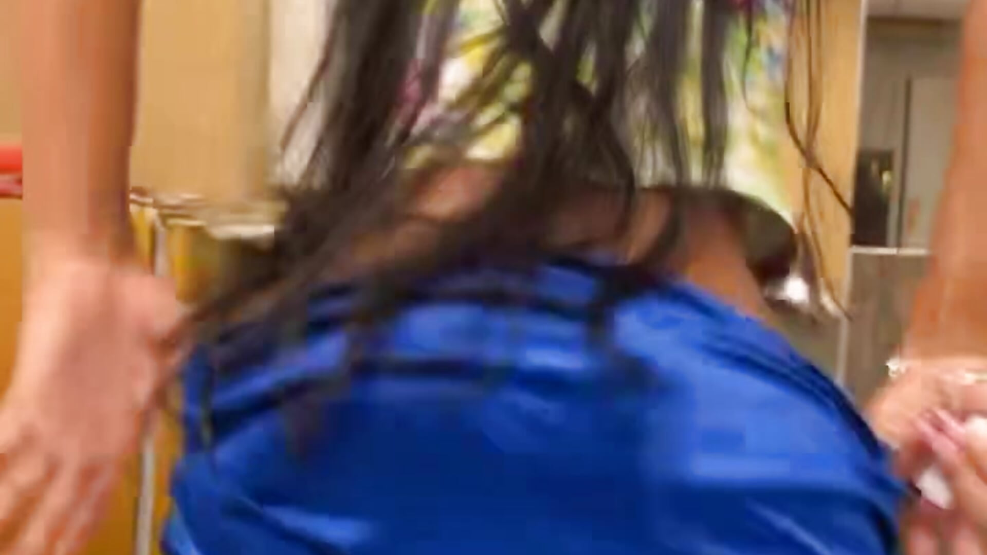 Rebolando - video by Indiazinhax cam model