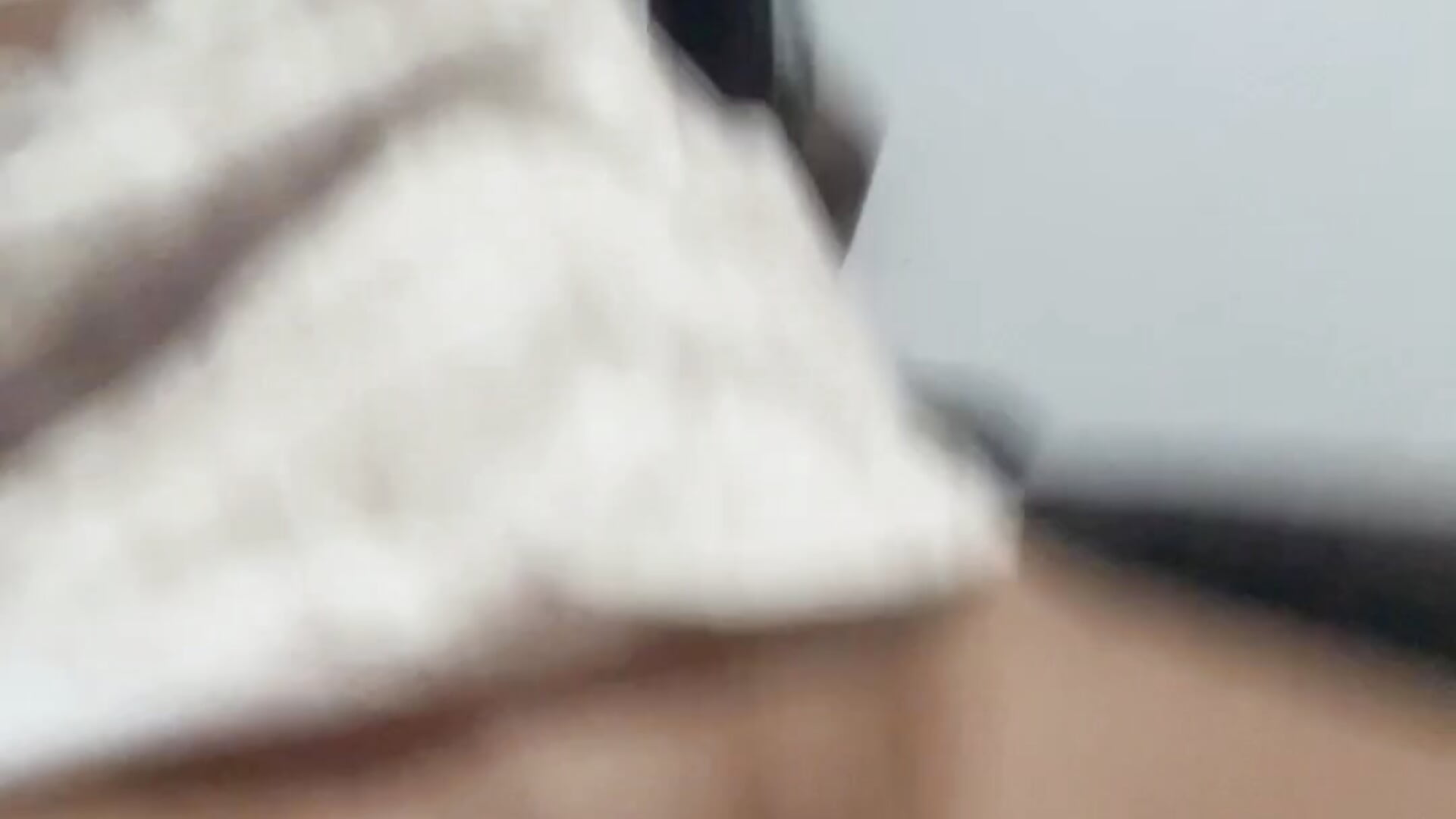 De frente molhada rebolo na pica - video by Indiazinhax cam model