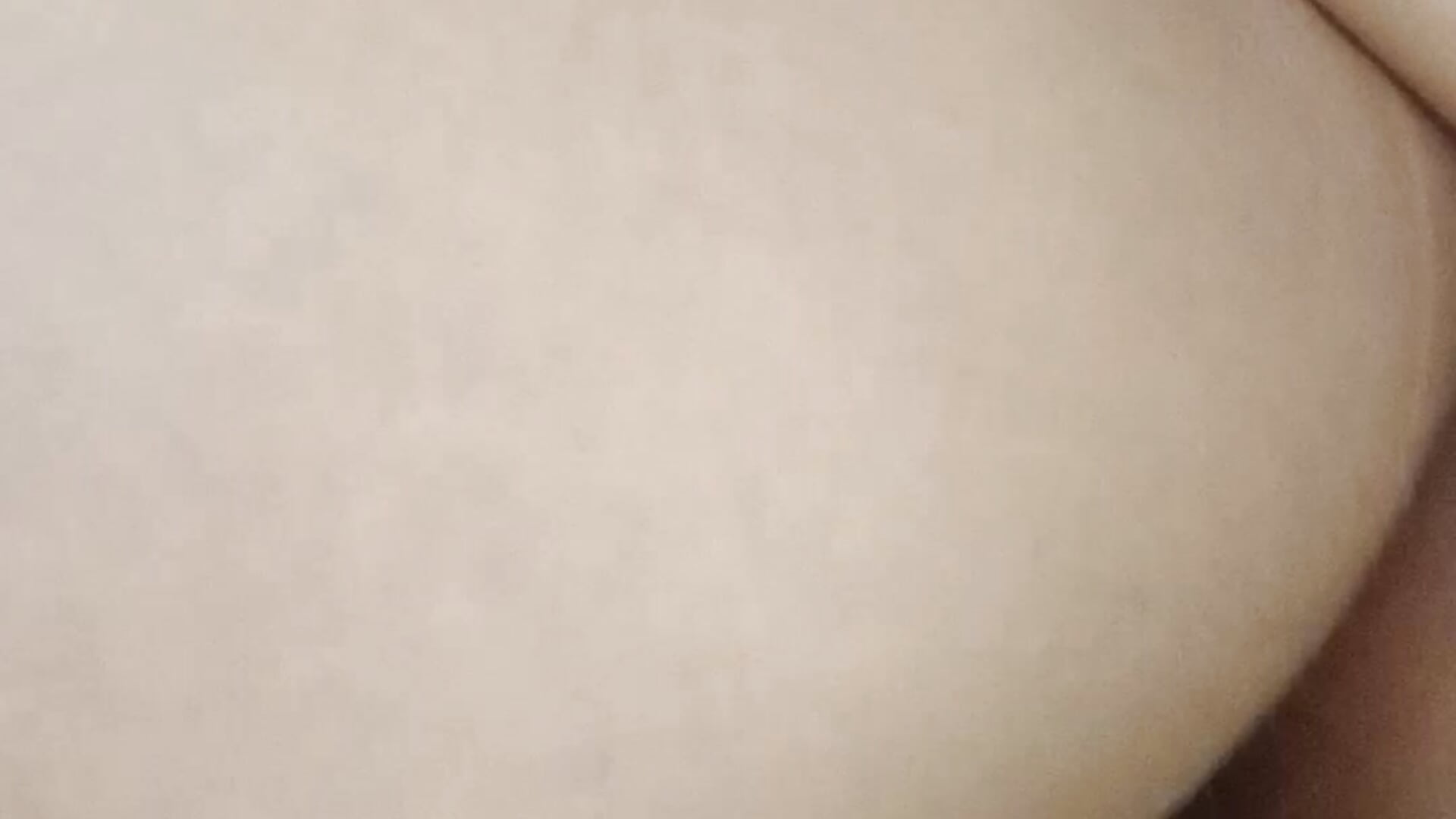 Enfiou tudo em mim - video by Indiazinhax cam model