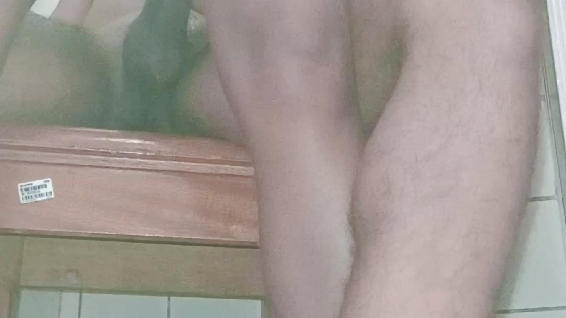 Mijei no pau - video by Indiazinhax cam model