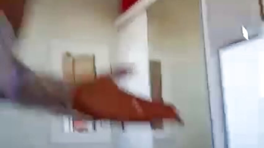 [31 Aug 08:02] Private Show - copy 24 Sep 12:36 - video by Indiazinhax cam model