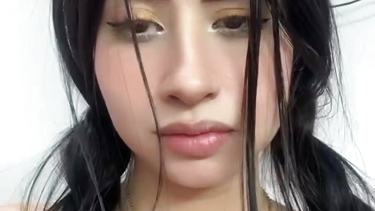 Kisses