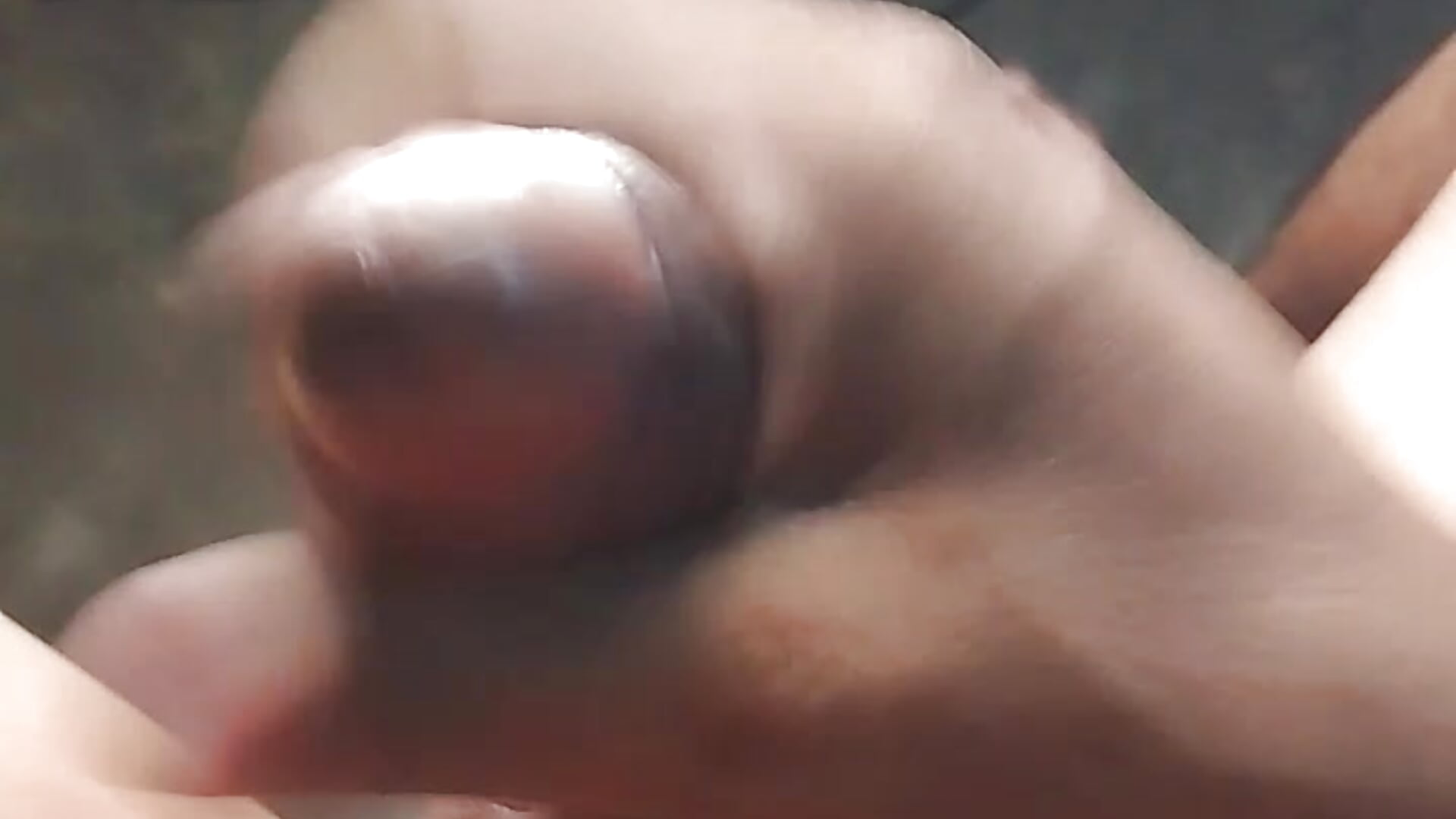 🍆 - video by Lavr_droy cam model