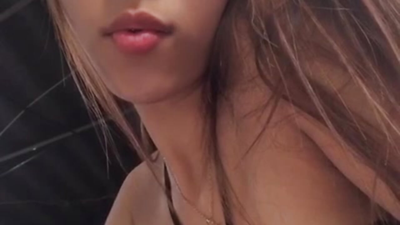Hi guys – video af bruno_office