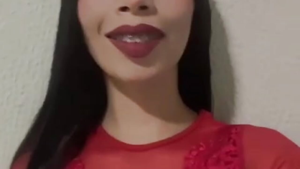 WhatsApp Video 2024-01-16 at 10,05,00 PM
