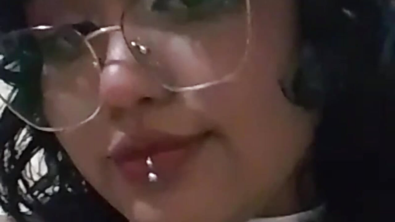 VID_20240224_063236_939
