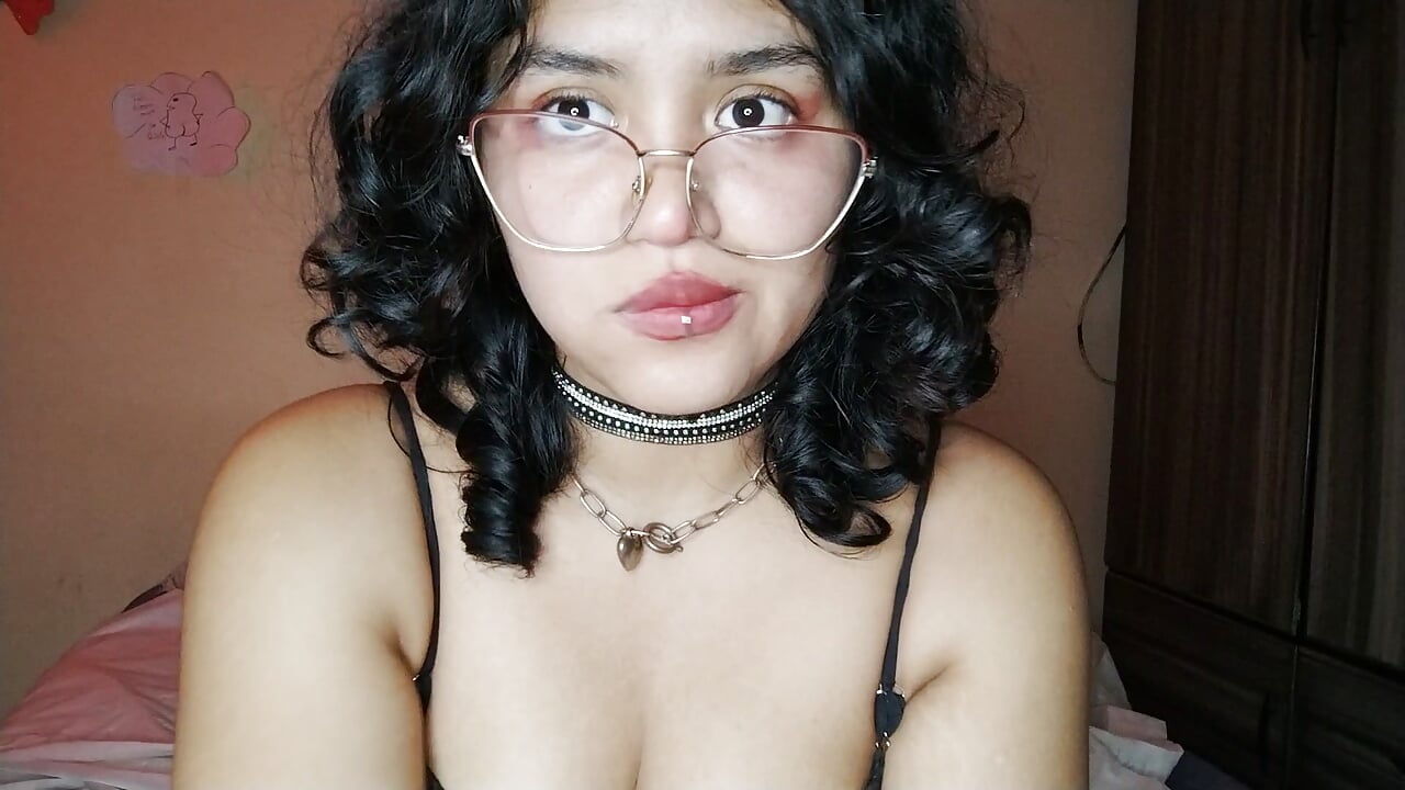 profile-intro-video-1718844369