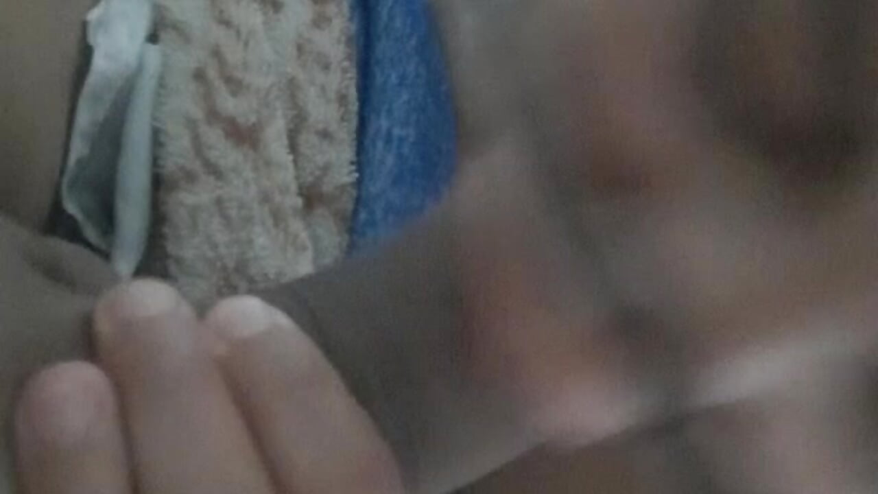 The best penis sucking🥵– MagaliExequiel kameramodell videója