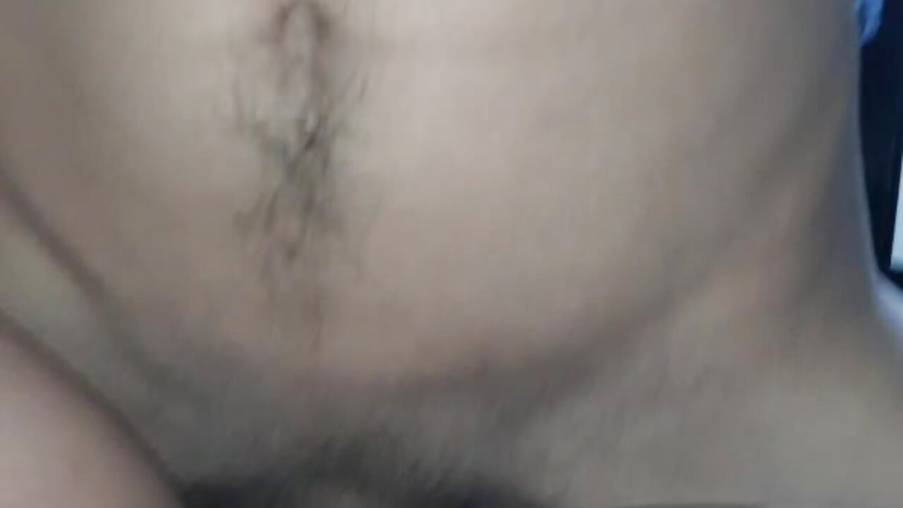 Paw up and inside the penis 🔥💦– MagaliExequiel kameramodell videója