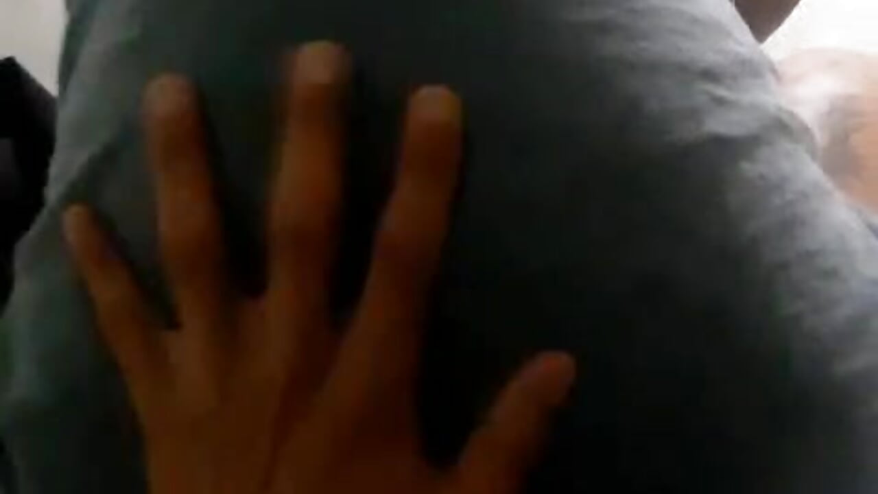 Riding rich  2 🔥💦– MagaliExequiel kameramodell videója