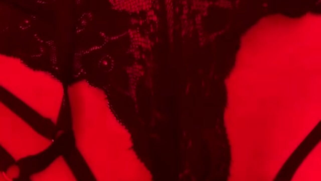 profile-intro-video-1705458583