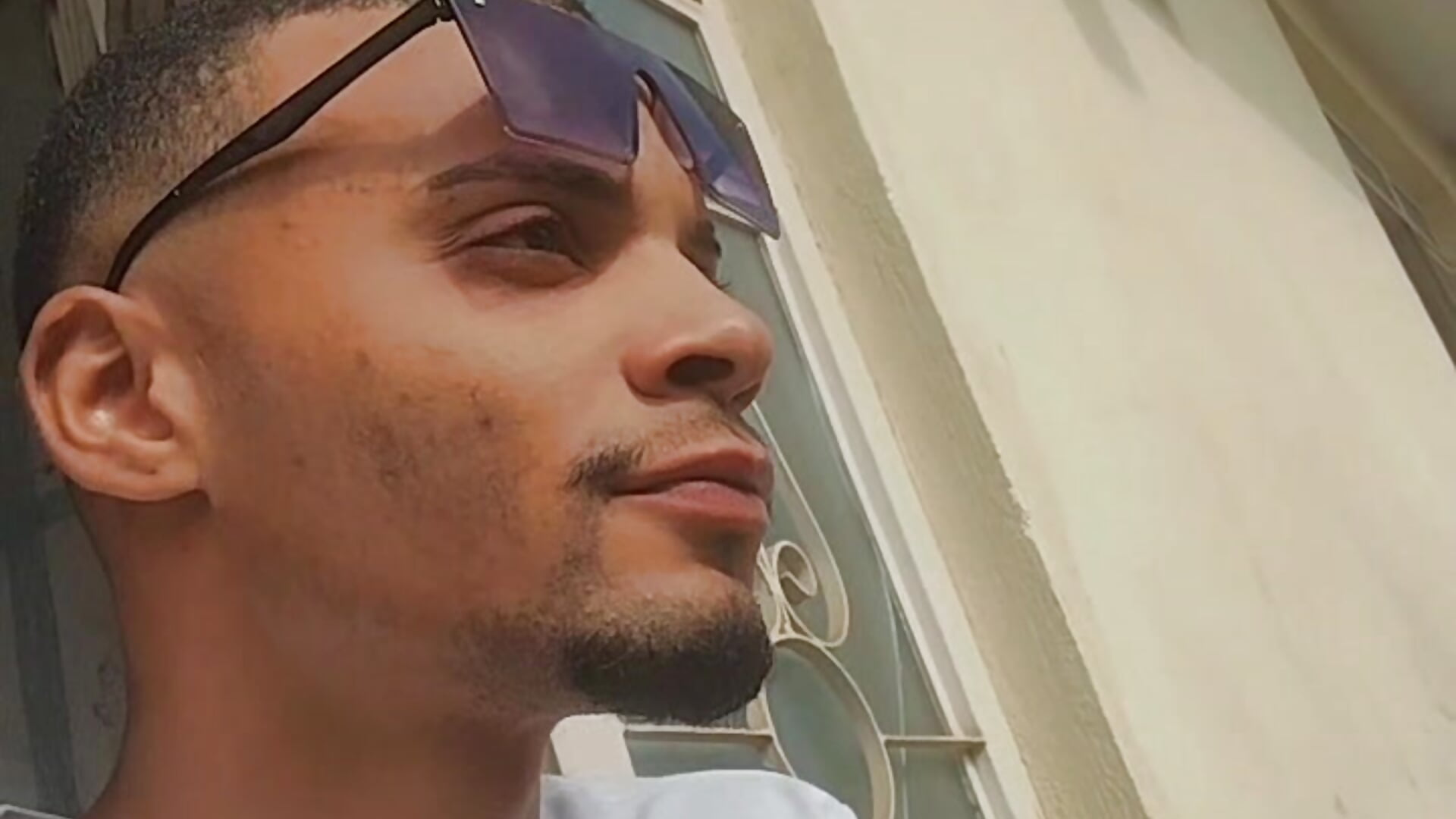 VID_20251019_042636_985 - video by Samuelpau cam model