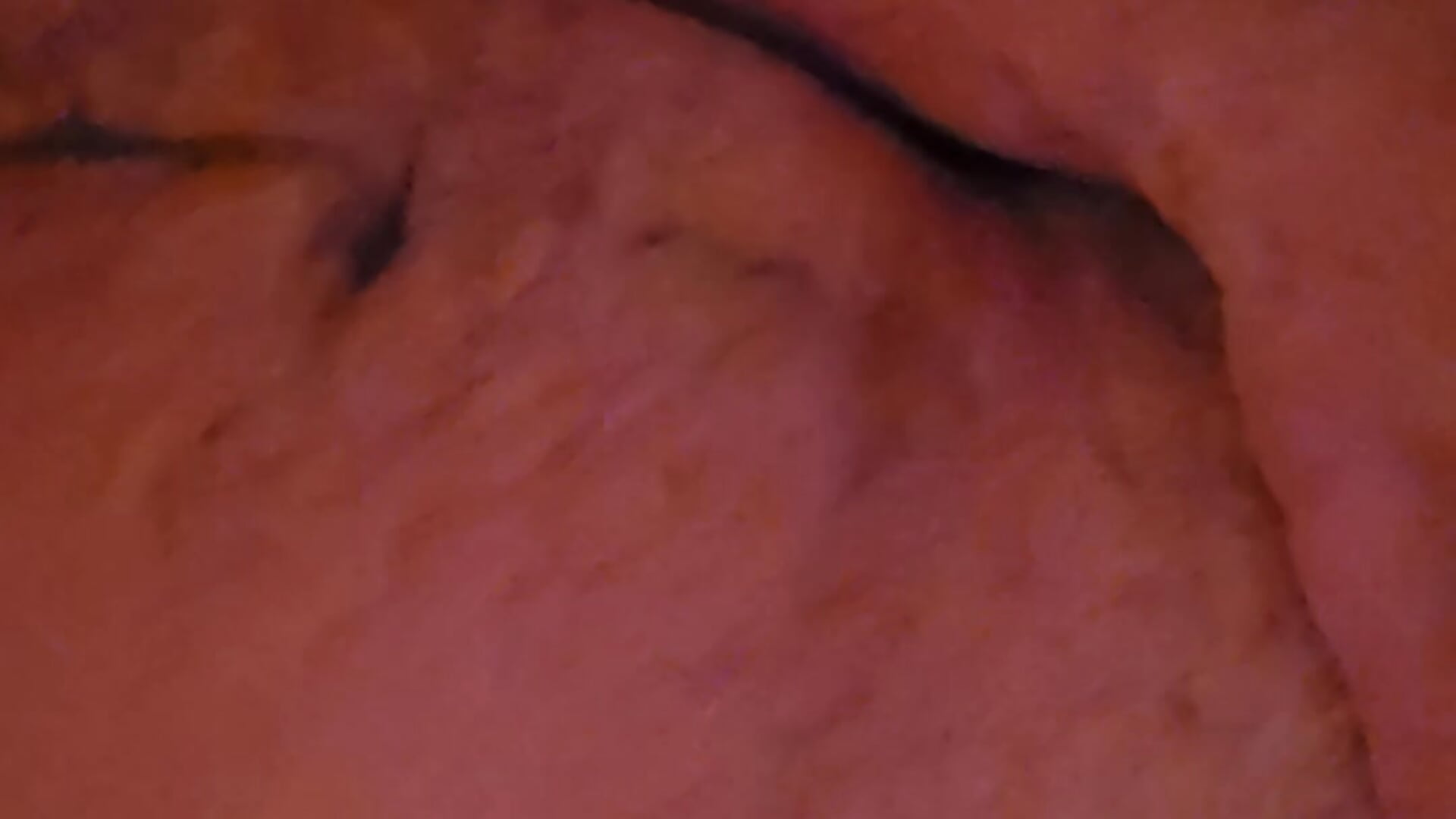 1000055288 - Video von inus123 Cam-Model