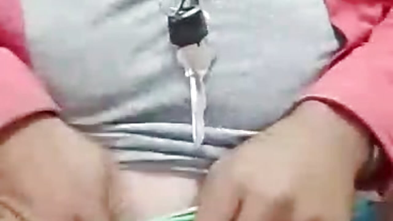1000161851