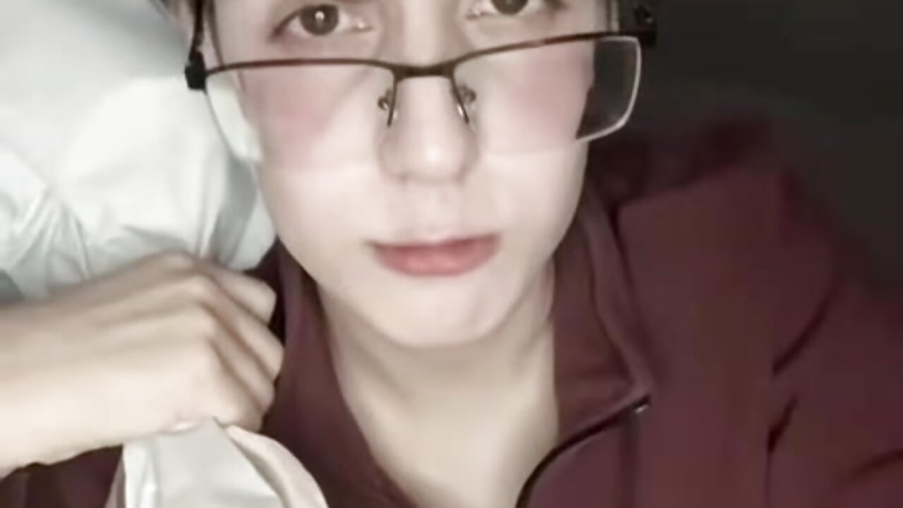 Flower for you;) – video af Allen_bb