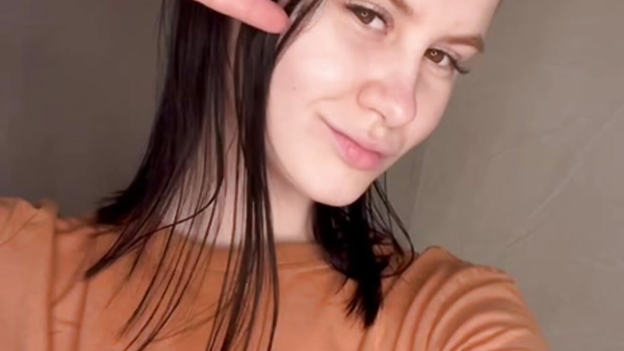 Hi all