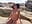 dancing tits in acqua al mare/Dancing tits in water by the sea - XXX video av Selvaggia_official83