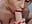 Bj with milk/ pompino al latte parzialmente scremato - XXX video av Selvaggia_official83