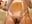 Tette spiacciacate sulla vetrata della doccia /Tits sunked on the shower window - XXX video av Selvaggia_official83