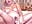 Gravity in ass and dildo pussy+squirt( double penetraction) - XXX video av Selvaggia_official83