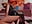 ride dildo with latex dress - video by Selvaggia_official83 cam model