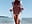 Strip sexy in the beach - XXX video av Selvaggia_official83
