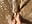 Piedini sulla sabbia/Feet on the sand - XXX video av Selvaggia_official83