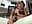 Squirt dentro i leggins e fuori/Squirt inside the leggings and outside - XXX video av Selvaggia_official83