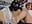 Dancling sexy - XXX video av Selvaggia_official83