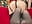 Feet+pantyhose= pantyhose handjob - XXX video av Selvaggia_official83