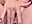 Masturbation finger pussy - XXX video av Selvaggia_official83
