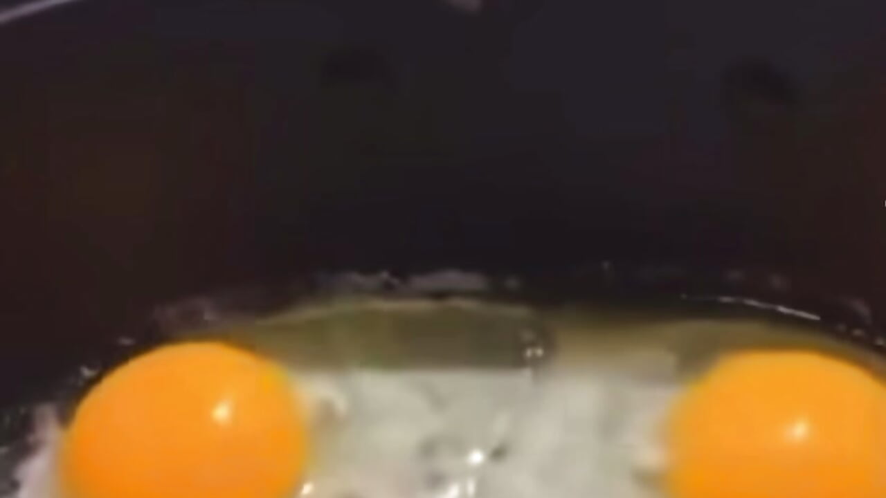 Questa storia del Dancing Tette mi sta sfuggendo di mano😅– Selvaggia_official83 XXX-videója