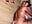 cavalcata sotto la doccia - XXX video av Selvaggia_official83