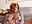 Enjoyment with squirt - XXX video av Selvaggia_official83