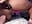 Domi vibers ass - XXX video av Selvaggia_official83