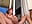 Squirt balcony in direct/se ti sei perso lo squid nel balcone– Selvaggia_official83 XXX-videója