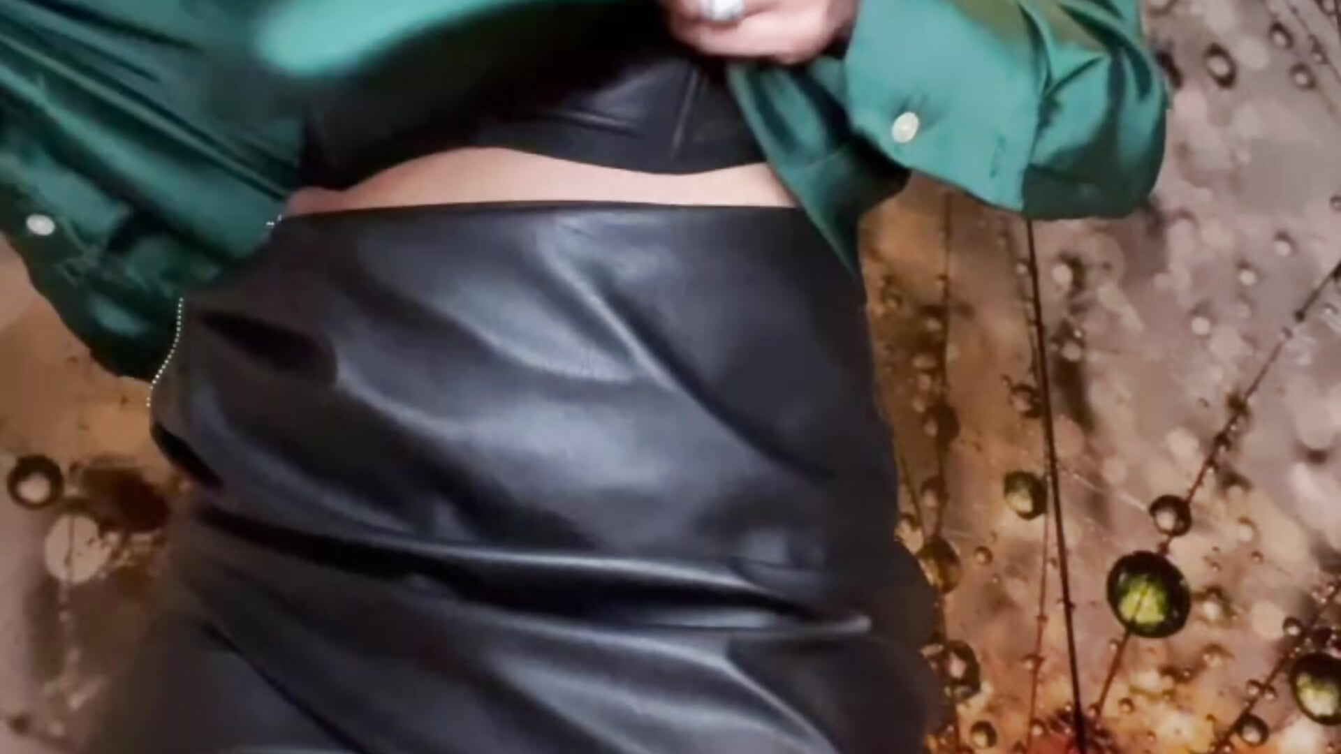 Dettagli.. - XXX video av Selvaggia_official83