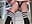 Dancing strip - XXX video av Selvaggia_official83