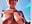Sprinkler total body in the beach/spruzzino in spiaggia - XXX video av Selvaggia_official83