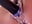 mi siedo sulla tua faccia e ti riempio dei miei odori/I sit on your face and fill you with my smells - video by Selvaggia_official83 cam model
