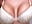 gli effetti collaterali del dancing tette - video by Selvaggia_official83 cam model