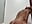 Riding dildo on the toilet/cavalcata dildo sul water - XXX video av Selvaggia_official83
