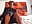 vide show privato con vestito in pelle, tacchi e orgasmo - video by Selvaggia_official83 cam model