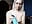 Small penis humiliation comparing to objects - video by BetterThanYourEx69 cam model