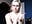 sph examining tiny willy - video by BetterThanYourEx69 cam model