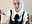 Secretary takes away a bad day by giving a handjob to boss - video by BetterThanYourEx69 cam model